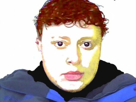 460>_3080022